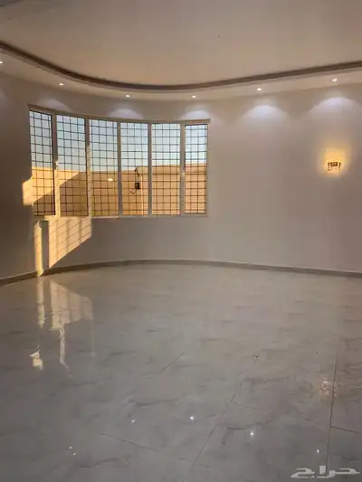 فيلا للبيع حى قفار 5