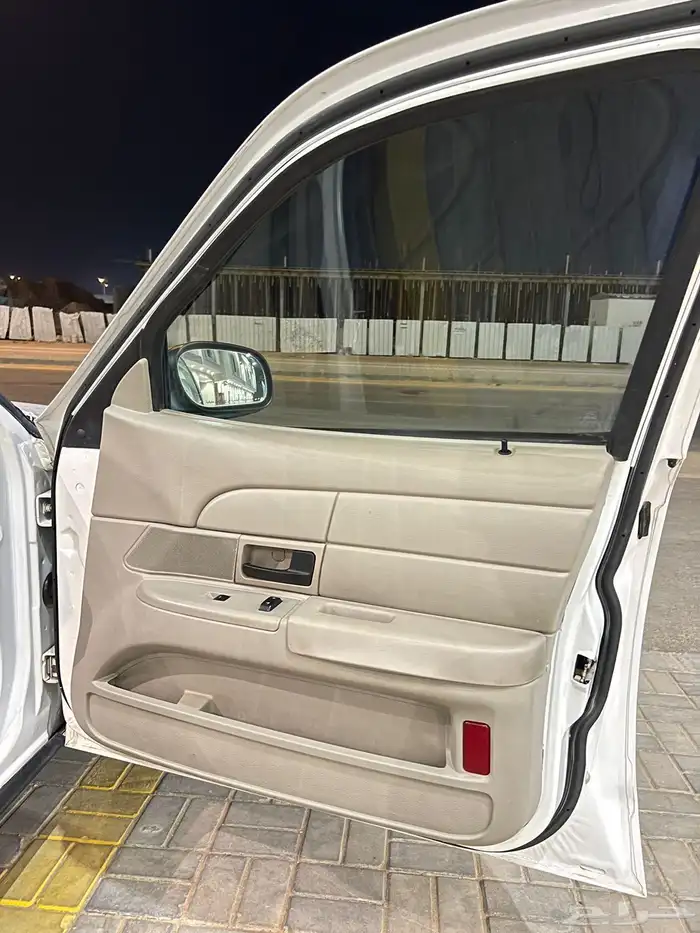 فورد بوليسي 2009 بوليسي (تم البيع) 23