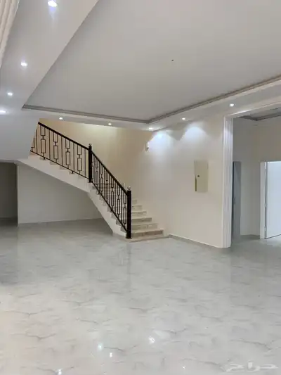 فيلا للبيع حى قفار 2