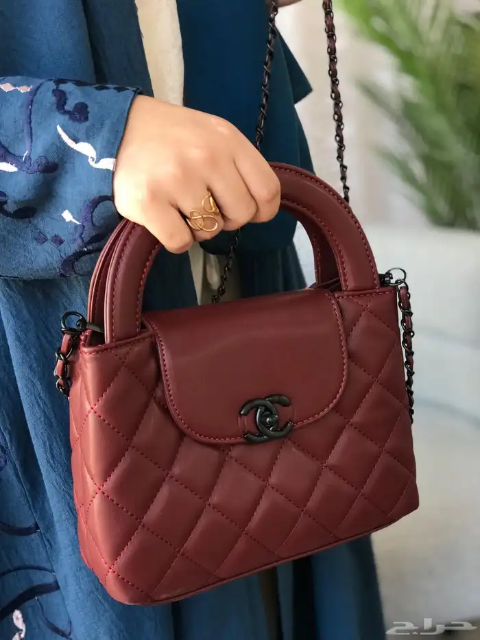 تميزى بأحلى إطلاله تشكيله منوعه والتوصيل لجميع المناطق 46