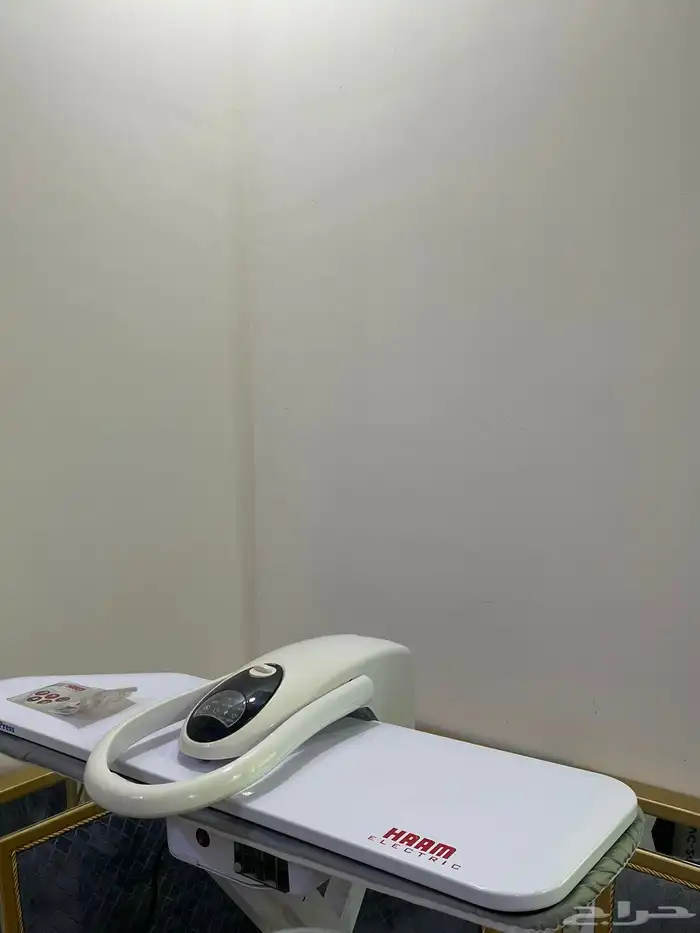 حي لبن 1