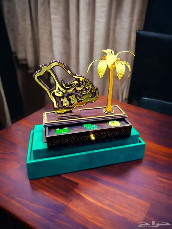 لوحات محلات تجارية ستيكر بانر دعاية واعلان 12