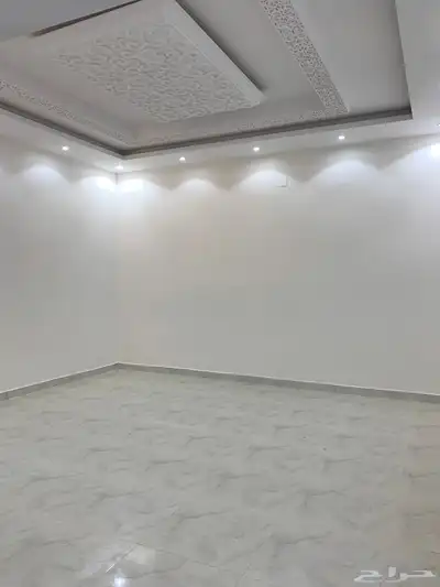 فيلا للبيع حى قفار 6