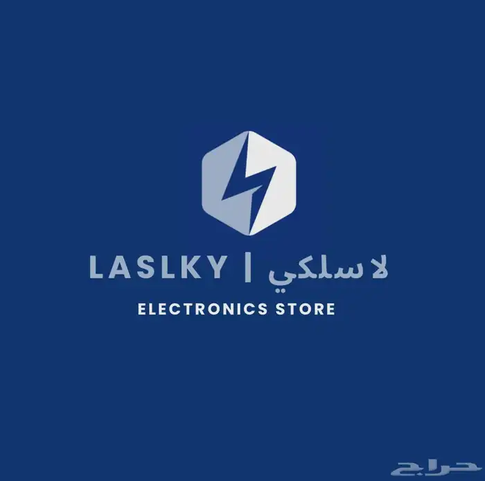 قفل ذكي دخول ذاتي airbnb 8