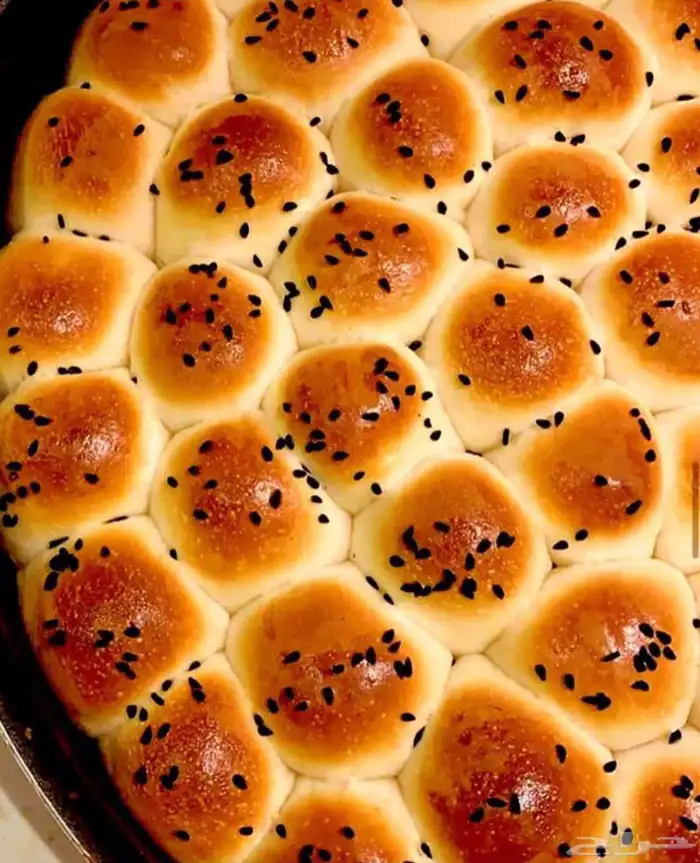 خليه نحل (بالجبن) 0