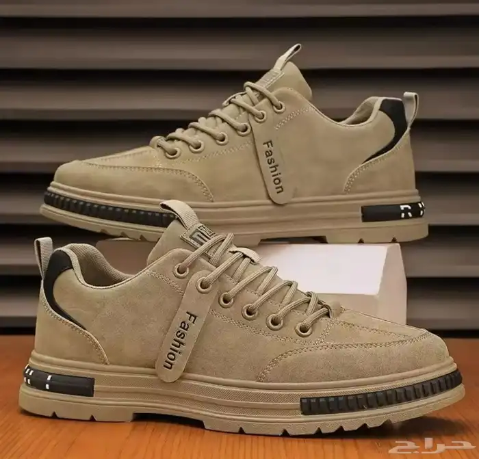 احذية رجالية مميزة 1