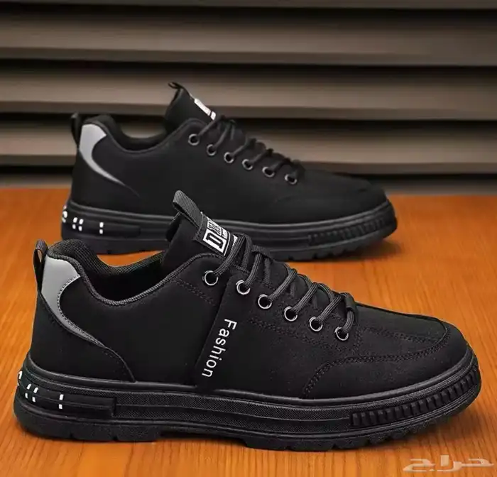 احذية رجالية مميزة 3