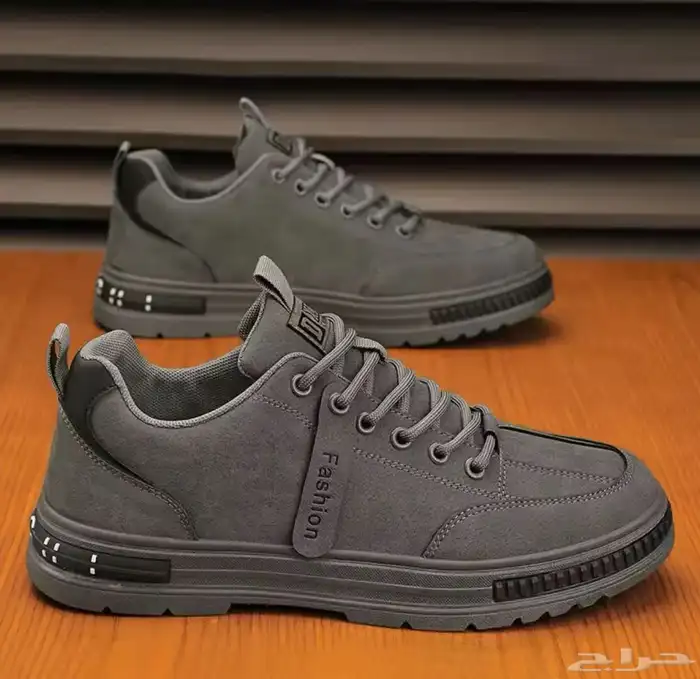 احذية رجالية مميزة 2