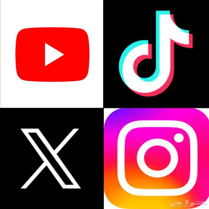 دعم متابعين مشاهدات لايكات 0