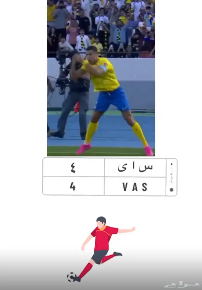 لوحه س ا ى 0