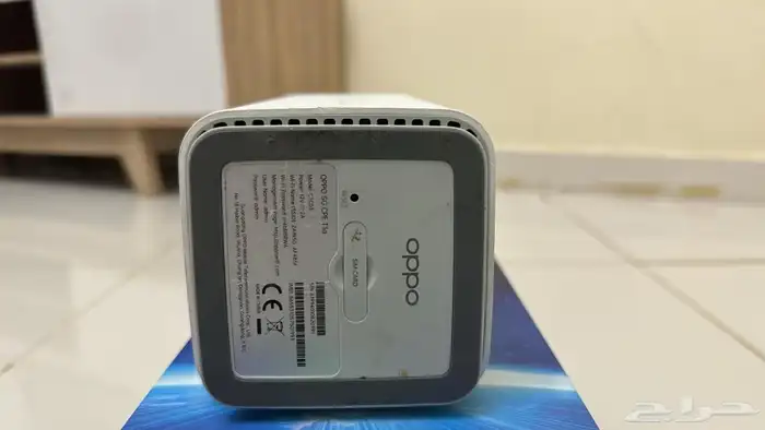 جهاز 5g شركة زين 0