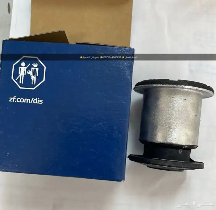 قطع غيار بورش اودي بنتلي فولكس فاكين بالشارقه 7