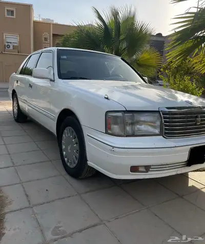 كراون 98 بالرياض 2