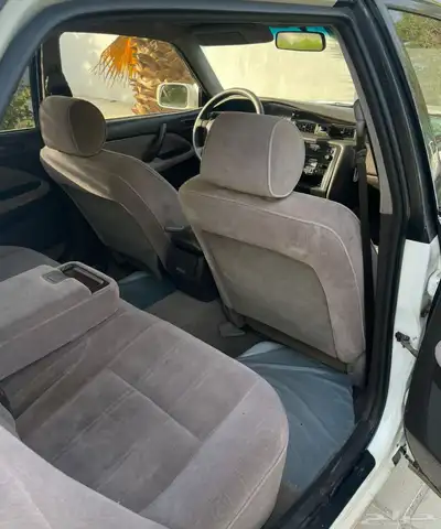 كراون 98 بالرياض 3