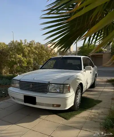 كراون 98 بالرياض 0