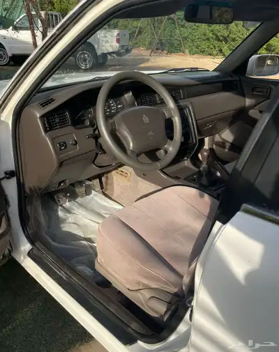 كراون 98 بالرياض 5