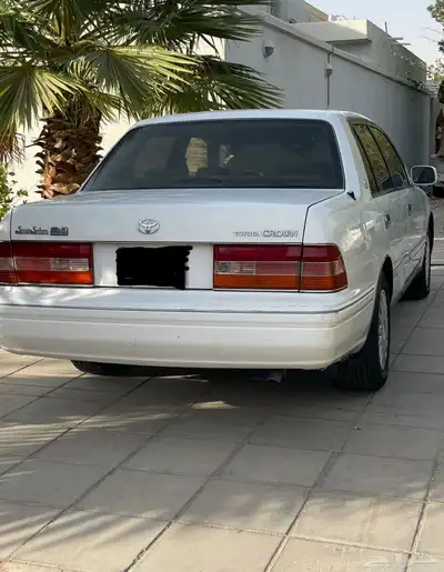 كراون 98 بالرياض 1