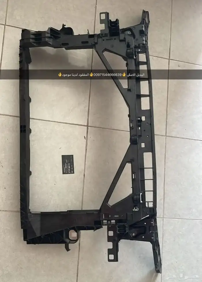 قطع غيار بورش اودي بنتلي فولكس فاكين بالشارقه 16