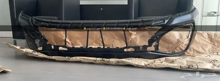 قطع غيار بورش اودي بنتلي فولكس فاكين بالشارقه 20