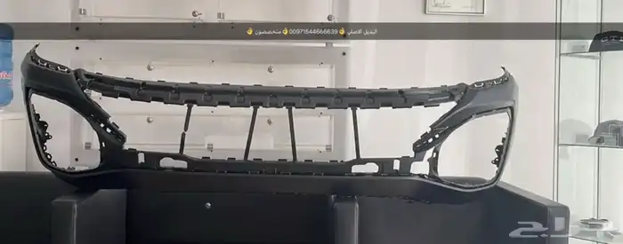 قطع غيار بورش اودي بنتلي فولكس فاكين بالشارقه 21