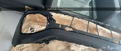 قطع غيار بورش اودي بنتلي فولكس فاكين بالشارقه 18
