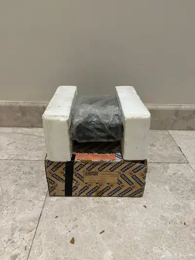مسجل ددسن 80 الي 85 1