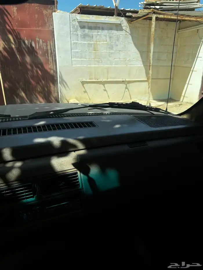 جمس سوبر بان ممشى قليل 16