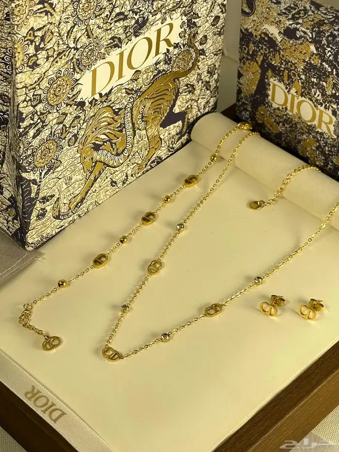 اكسسوارات ماركات هاي كوالتي درجة اولى ضمان لون سنة 28