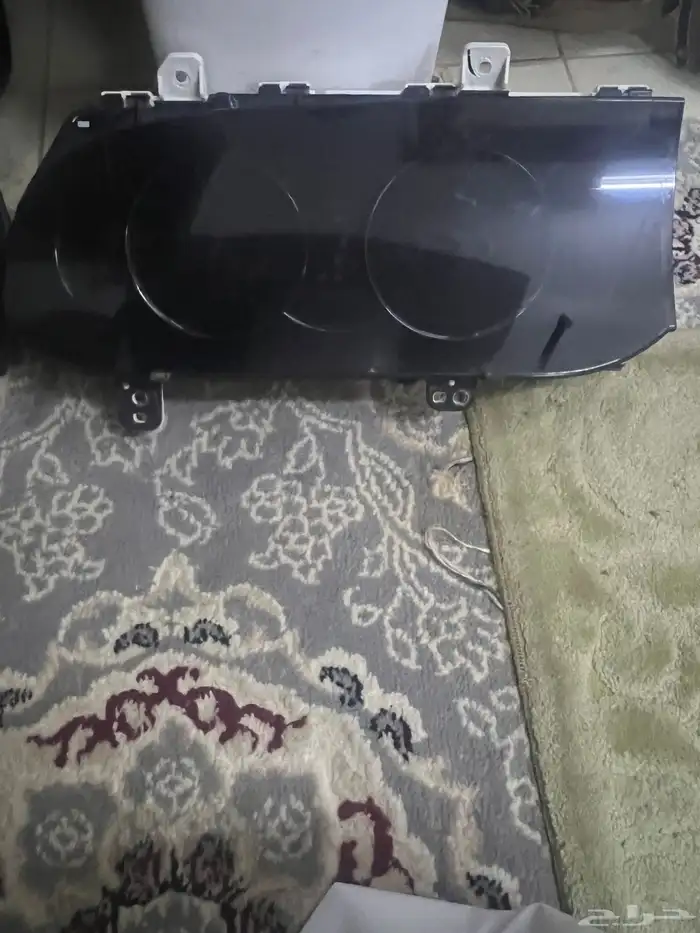 قطع غيار افالون من 2005 إلى 2010 29