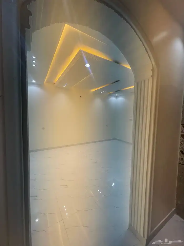 للبيع بيت دور جديد في العقيق بالباحة 7