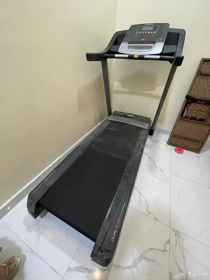 سير جري 0