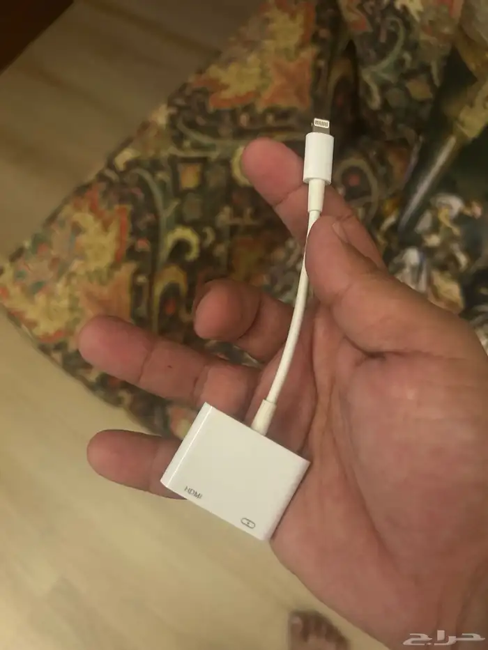 للبيع قطعة ايفون تحويل شاشه 0