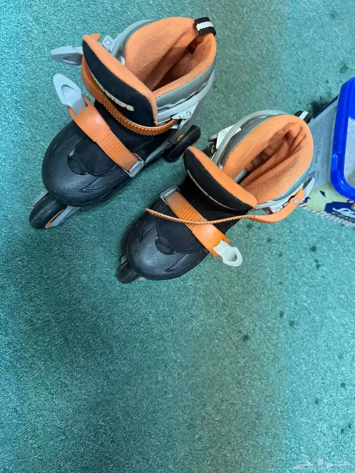 احذيه كفرات 0