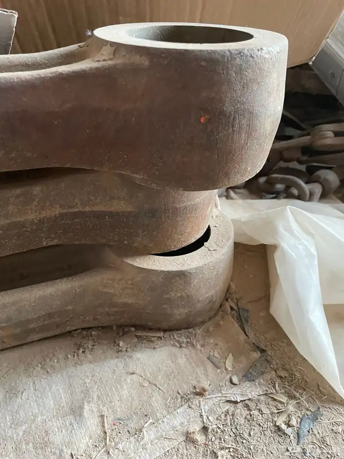 ذراع بستم 1