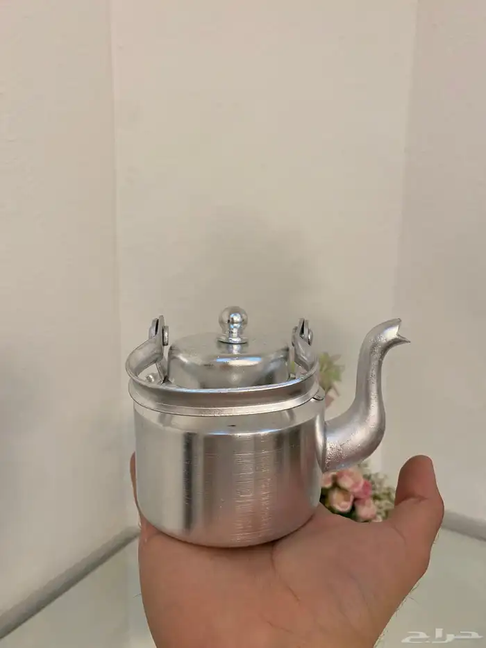 عرض خاص بريق معدل قياس 8 3