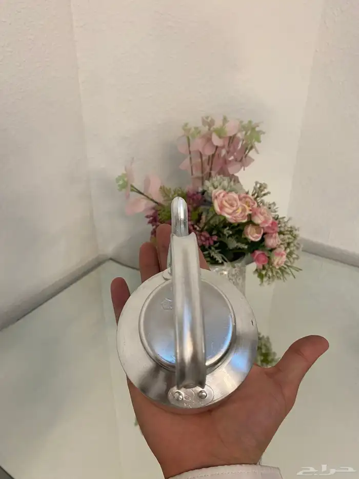 عرض خاص بريق معدل قياس 8 4