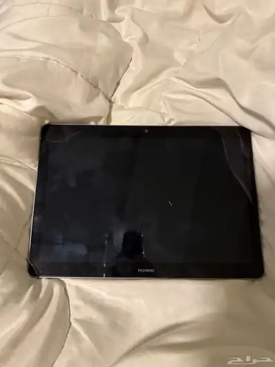 ايباد هواوي 1