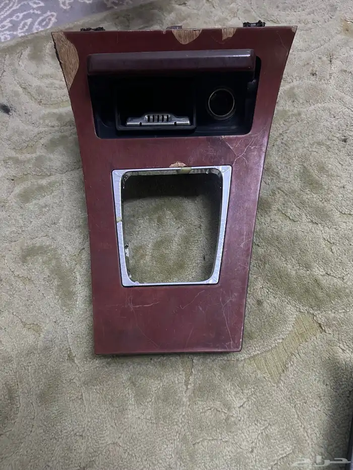 قطع غيار لكزس es350 2010 77