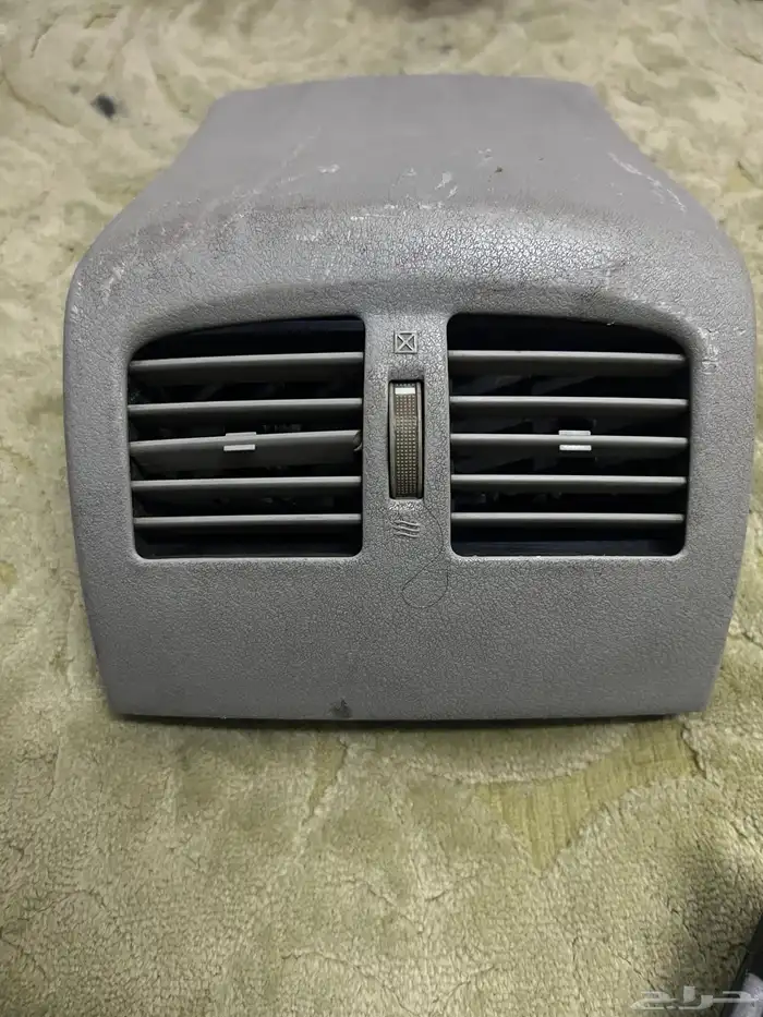 قطع غيار لكزس es350 2010 82
