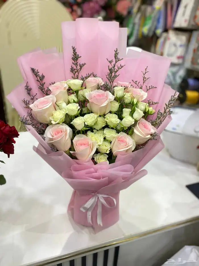 هدايا 5