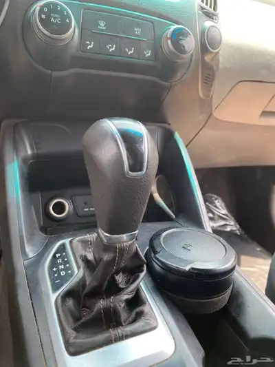 جيب هونداي توسان 11