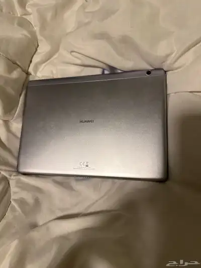 ايباد هواوي 0