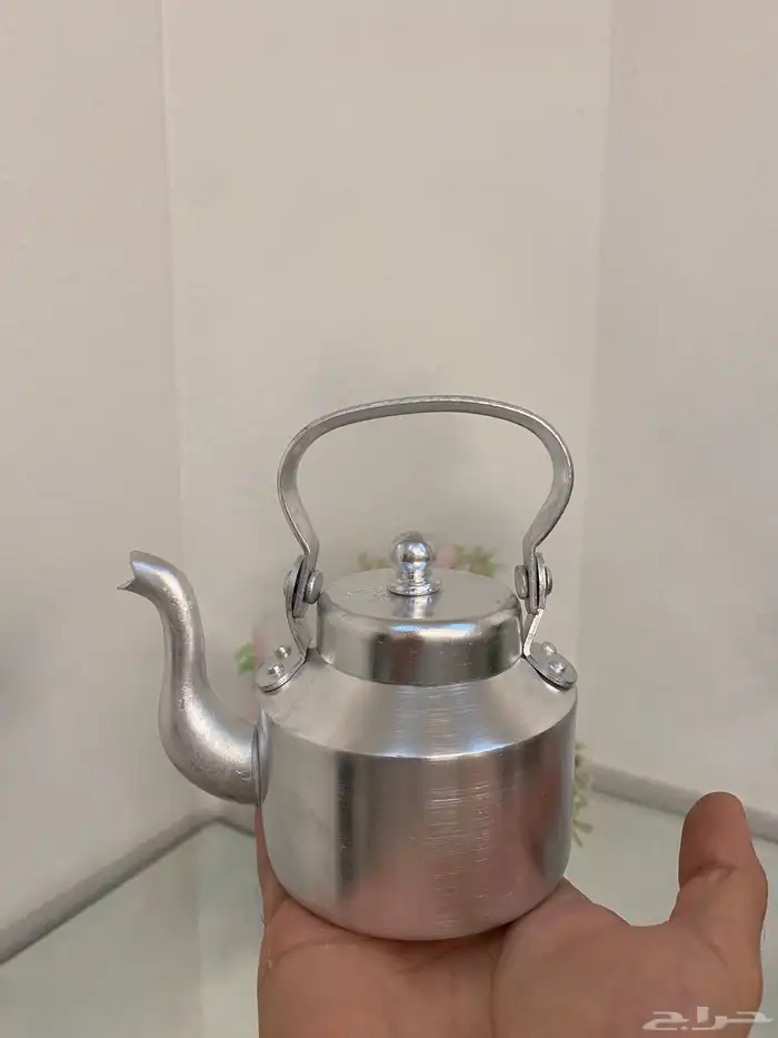 عرض خاص بريق معدل قياس 8 0