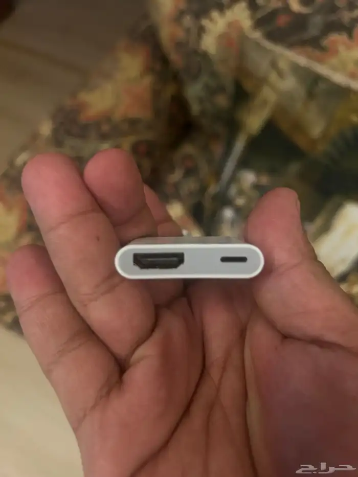 للبيع قطعة ايفون تحويل شاشه 1