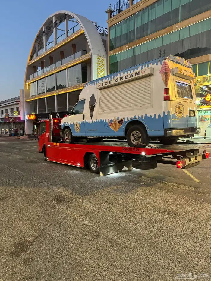 سطحه احدرفيده ابها خميس مشيط نجران 7