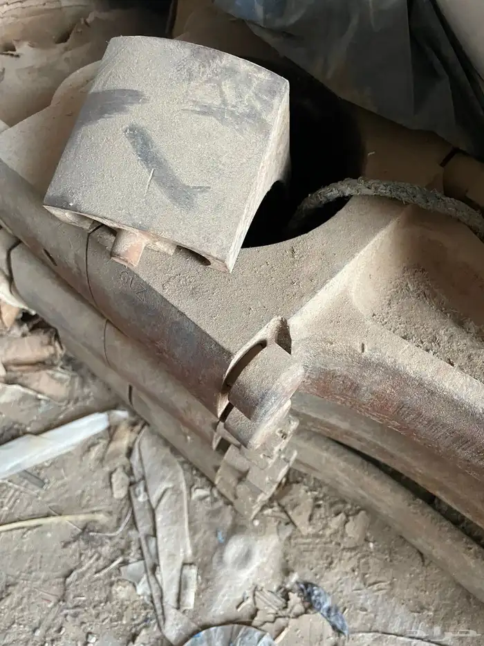 ذراع بستم 3