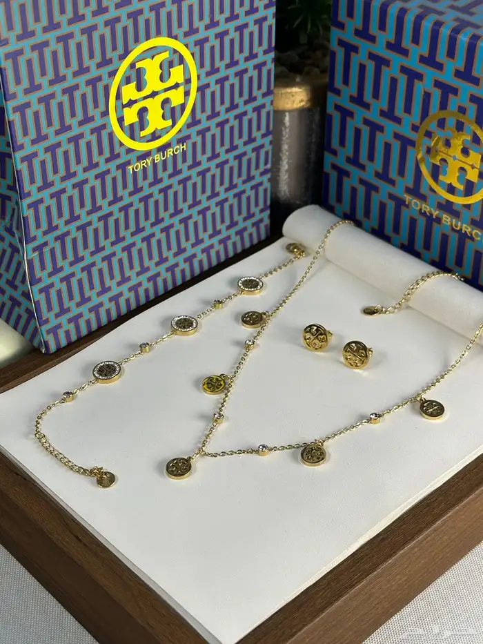 اكسسوارات ماركات هاي كوالتي درجة اولى ضمان لون سنة 16