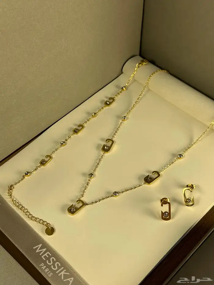 اكسسوارات ماركات هاي كوالتي درجة اولى ضمان لون سنة 21