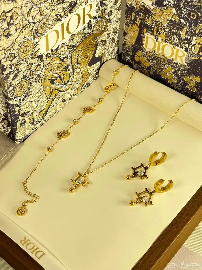 اكسسوارات ماركات هاي كوالتي درجة اولى ضمان لون سنة 26