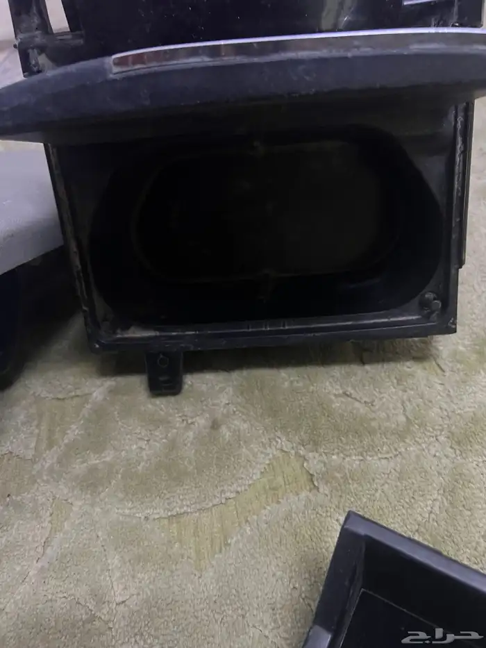 قطع غيار لكزس es350 2010 81